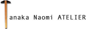 Tanaka Naomi ATELIER